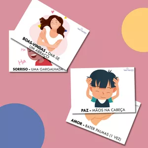 Imagem de capa para o Ebook História Interativa