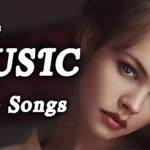 Imagem de capa para o Curso online Músicas para se ouvir onde e quando quiser