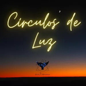 Imagem do curso Círculos de Luz