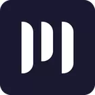 Foto do Criador Makro