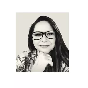 Imagem de capa para o Curso online MODULO 2 -  MODELAGEM DE ORQUÍDEAS: PHALAENÓPSIS, DENPHAL &amp; CATTLEYA