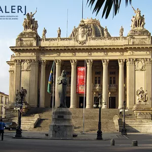 Imagem de capa para o Curso online TURMA VIP- RETA FINAL- ALERJ- ASSEMBLEIA LEGISLATIVA DO RIO DE JANEIRO (PREVISÃO DE INÍCIO DIA 09/01/2026)