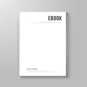 Cover image for Ebook Intravisto