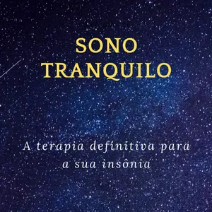 Imagem do curso Sono tranquilo