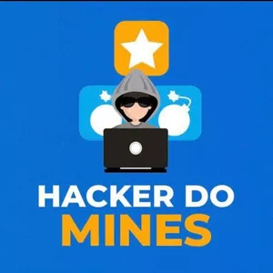 HACK MINES LUCRATIVO
