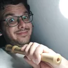 Igor Flautista