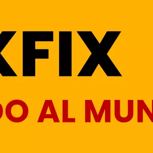 Imagen de portada para Ebook "Vender en Amazon desde Latinoamérica" 