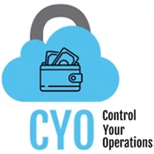 Cover image for Online course CYO - Control Your Operations