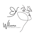 Wiliama Elite Mindset Coach & AI Fashion Expert logo