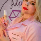 Alpha Beauty Center 