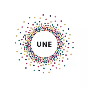 Imagen de portada para Curso online Una Nueva Ecoaldea