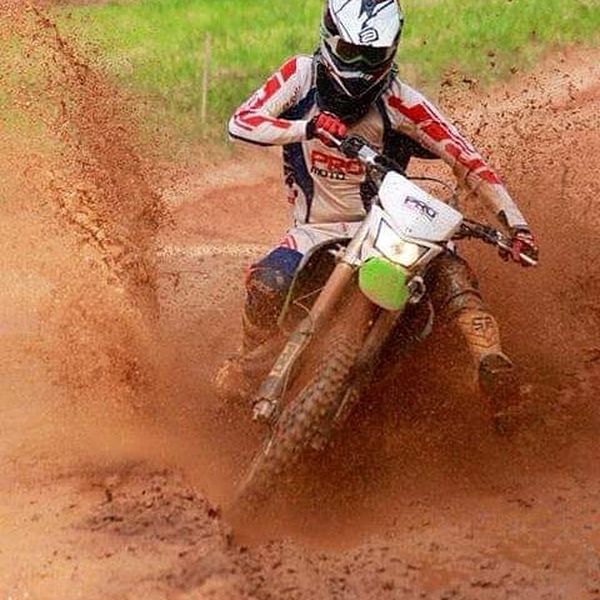 Curso De Pilotagem Off Road P Trilheiros E Iniciantes Jan Poletto Terwak Learn A New Skill Online Courses And Subscription Services Hotmart