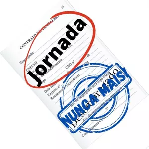 Imagem de capa para o Serviço online Jornada Desempregado NUNCA MAIS!