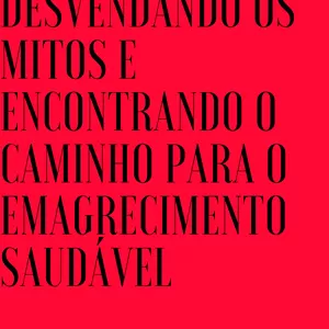 Imagem de capa para o Ebook Ebook plano alimentar 30 dias record de vendas