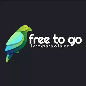 Curso FreeToGo: Viva de Vendas no Turismo com Resorts e Parques de Olímpia