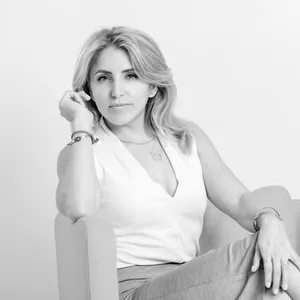 Imagen de portada para Curso online ESTILISMO EMOCIONAL