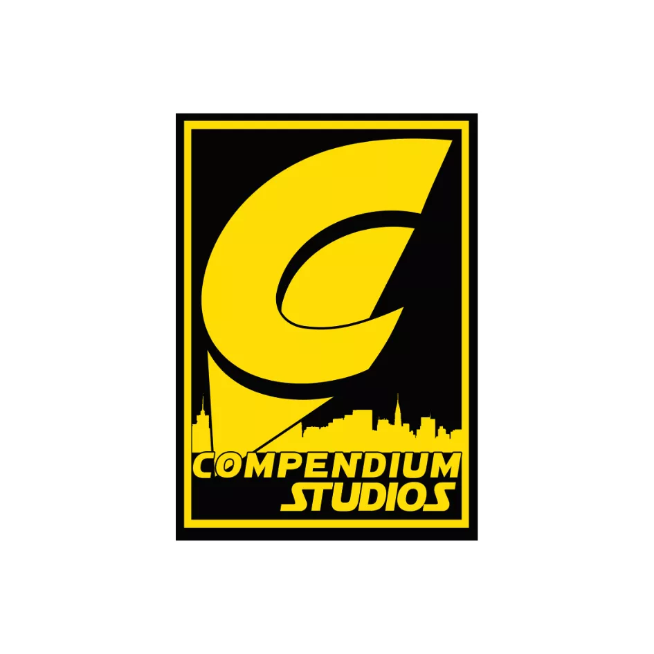 COMPENDIUM STUDIO