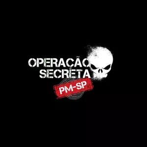 Imagem de capa para o Curso online Operação Secreta PM-SP
