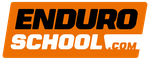 Enduroschool