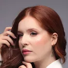Marina Dagostim 