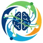 Foto do autor Incluir IA - Educação Inclusiva com Inteligência Artificial