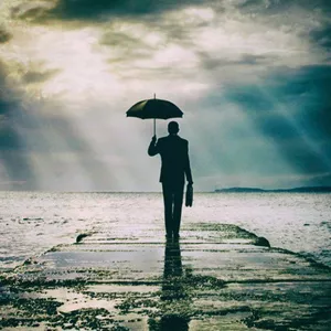 Imagen de portada para Ebook Dividir y Vencer: El Poder de la Resiliencia