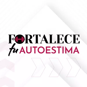 Imagen de portada para Curso online Fortalece tu Autoestima