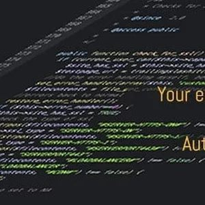 Cover image for Online course Really Simple SSL Pro