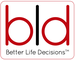 Better Life Decisions