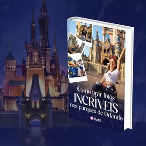 Imagem de capa para o Curso online Manual da Foto Perfeita 