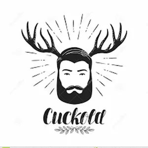 Imagem de capa para o Ebook Confissões Íntimas: Histórias Reais de Cornos Apaixonados