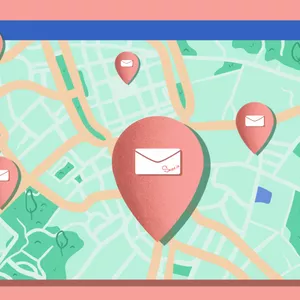 Imagem de capa para o Ebook Sustentabilidades de Pilares em software