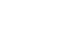 apoyo logo
