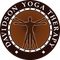 Adaptive Yoga For Essential Well Being