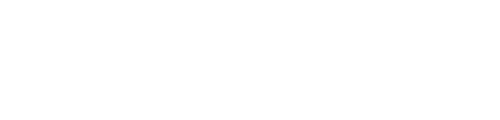 Online Education | Coalition for Compassionate Care of California logo