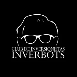 Imagen de portada para Curso online CLUB DE INVERSIONISTAS INVERBOTS
