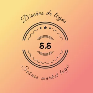 Imagen de portada para Curso online Logotipo 