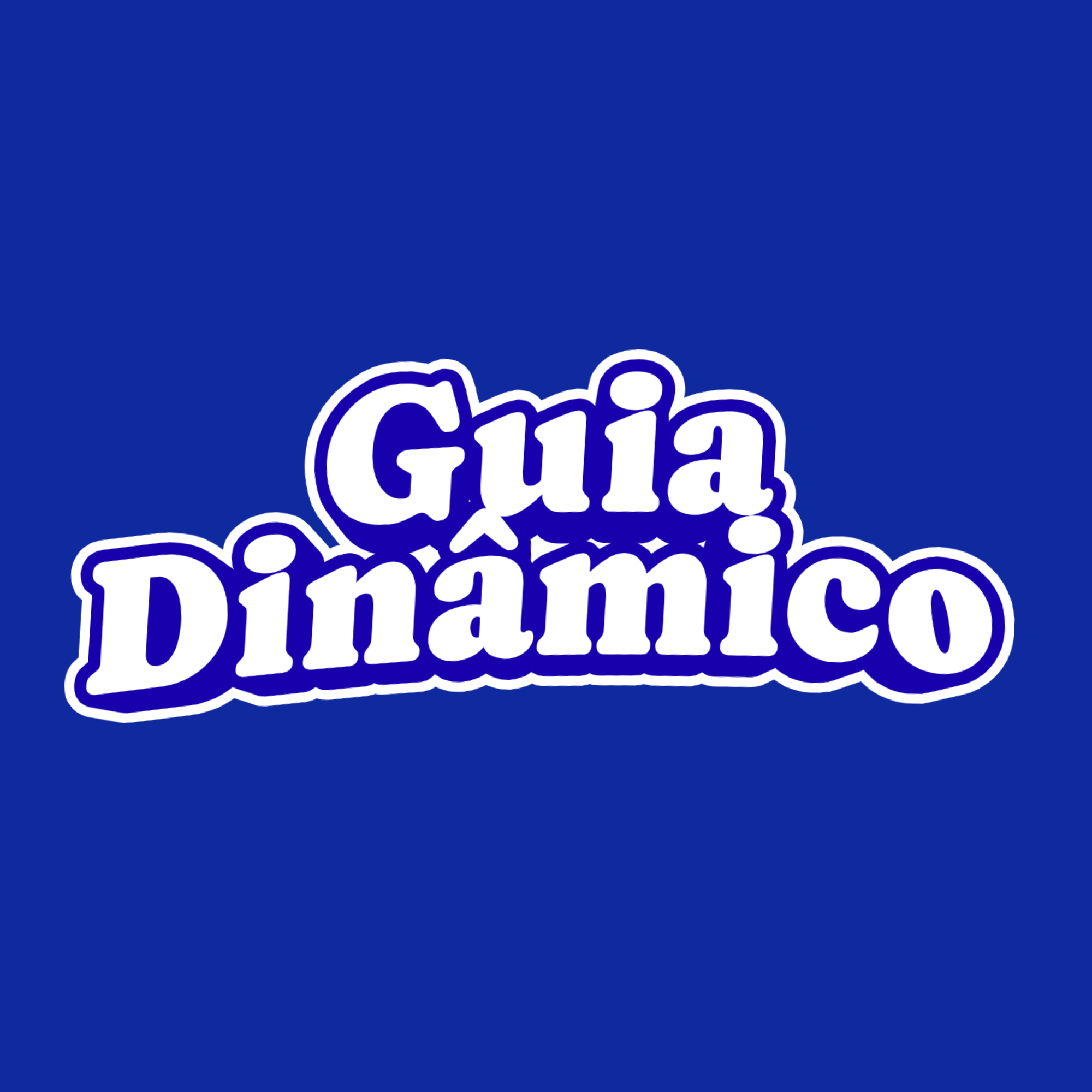 Guia Dinâmico - Destrave seu peso (Massa Muscular)>