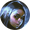 Gvaat
