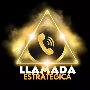 Imagen de portada para Ebook Video llamada estrategica 