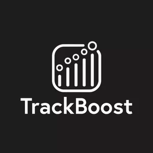Imagem de capa para o Curso online TrackBoost - Traqueamento Avançado