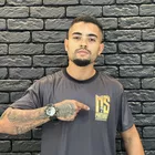 Mateus decorbh