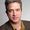 Steven Peck, GRP