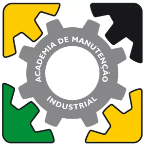 Imagem de capa para o Curso online Treinamento de PCM - Gestão de Manutenção Prática