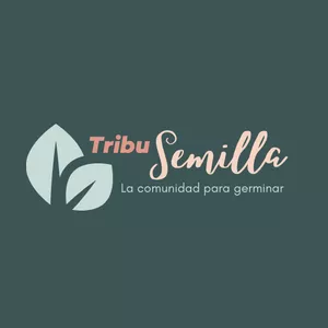 Imagen de portada para Curso online Tribu Semilla - Comunidad de práctica