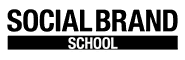 Social Brand School