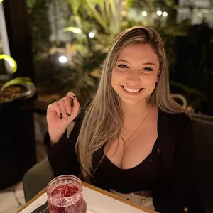 Imagem de capa para o Curso online Organizer Financeiro