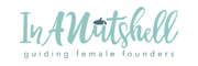 Female Founder Focus