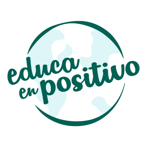 PACK TALLERES IMPRESCINDIBLES