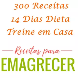 Imagem de capa para o Ebook DIETA e RECEITAS: Sua dieta mais fácil e gostosa